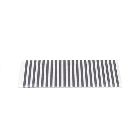 20pcs 22pin flexible train for Starline A6/A9/ A91/B9 LCD display 22pin flexible train cable