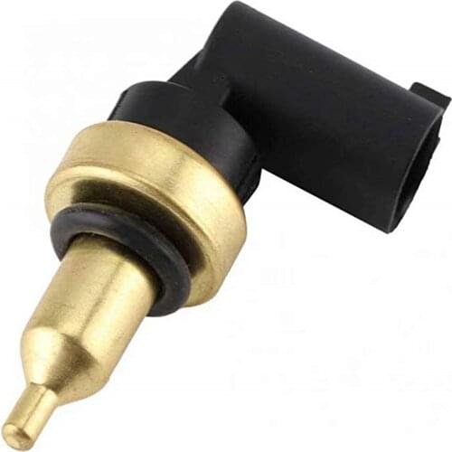 Water Coolant Temperature Sensor 9050600 for MERCEDES-BENZ C400 2015