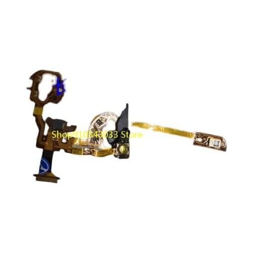 For Sony ILCE-7 A7 A7R A7K A7S top cover wiring boot wiring camera repair accessories