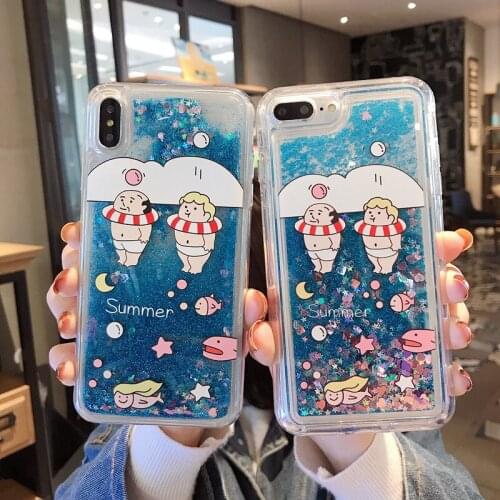HAIANGUO Samsung Phone Cases