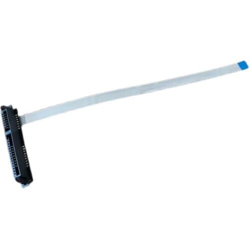 NEW Laptop Hard Drive Cable Adapter HDD SSD Flex Connector Cable for ASUS FX506 FA506