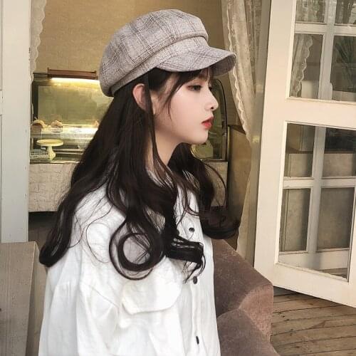 Summer Breathable and Cool Thin Large Fisherman Hat Men Big Size Hollow Out Bucket Hat