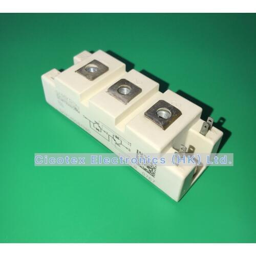 SKM145GB128D SPT IGBT Module SKM 145GB 128D SKM145GB128-D