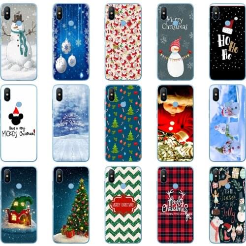 MSNOU Phone Cases Xiaomi Redmi Note 7 Pro