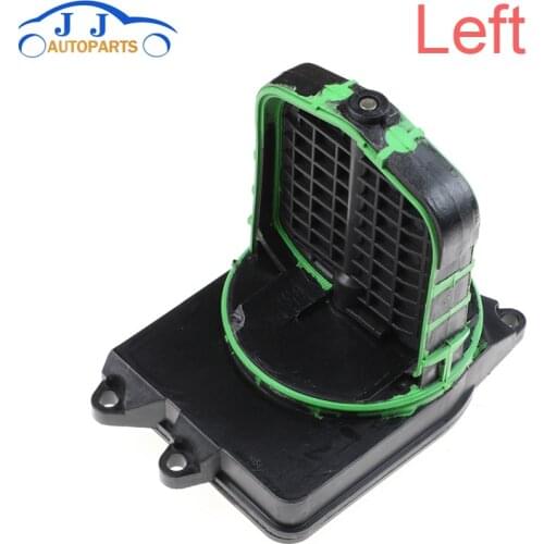 NEW 11617579114 Intake Manifold Flap Adjuster Unit DISA Valve For BMW E87 E81 E90 E60 E61 E70 E83 X5 Z4 X3