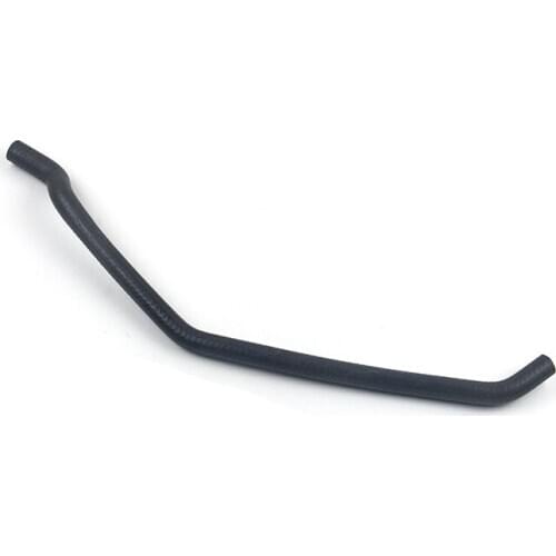 New 2218322094 Car Heater Hose A2218322094 For BENZ CL 500 550 63 65 AMG 600 S 250 320 350 400 450 500 CDI 4MATIC