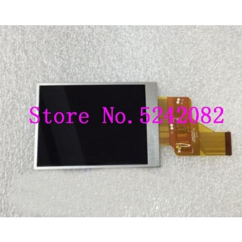 NEW LCD Display Screen For Nikon Coolpix L840 Digital Camera Repair Part