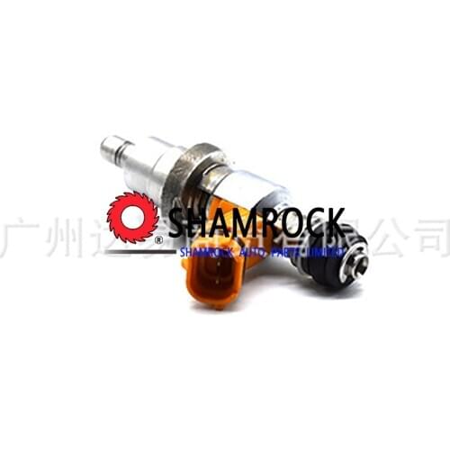 Original Fuel Injectors nozzles OEM 23250-46140/23209-49065/23209-46140 TTOYOTA BREVIS CROWN PROGRES 2JZFSE 1JZFSE free shipping