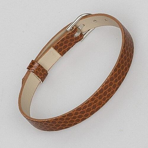 Vinlex Wrist Strap Lanyard