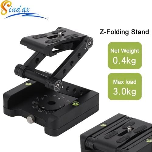 Штативные головки Sindax China At AliExpress