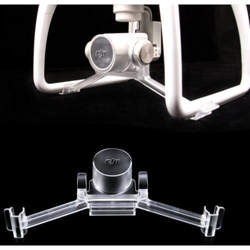 Skyrc Protection For Quadcopters