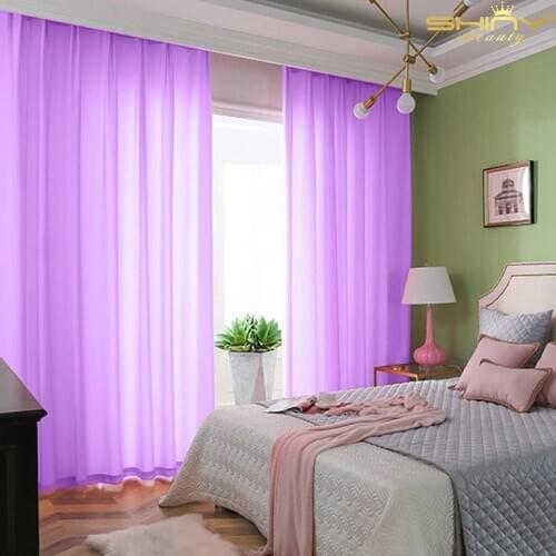 Tulle Curtain Sheer Scarf Valance Swags Tulle Backdrop Curtains for Weddings Baby Shower Birthday Party Decoration-M