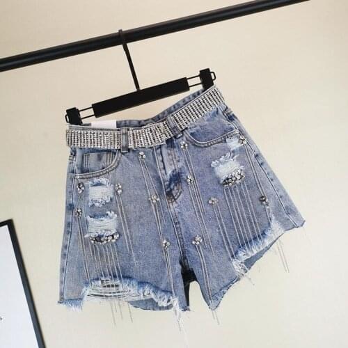 Unimmye Women's Travel Shorts