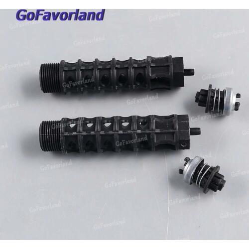 WarriorsArrow Oil Radiators