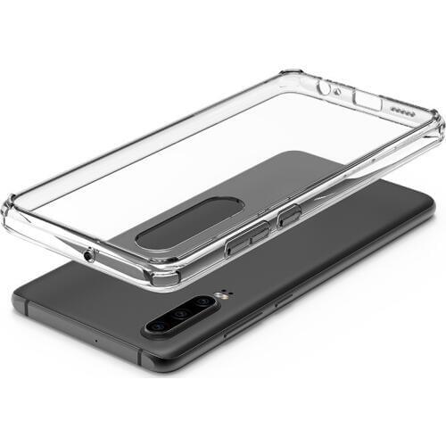 WLJIAYANG Huawei Phone Cases