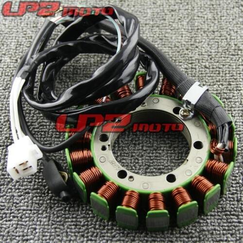 Motorcycle Motors YISMAY China