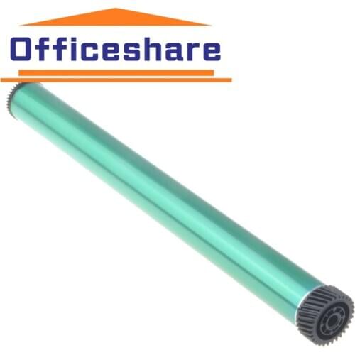 10PCS OPC FOR Samsung ML1710 ML1510 ML1740 ML1750 Printer Laser,For Samsung ML 1710 1510 1740 1750 OPC Drum