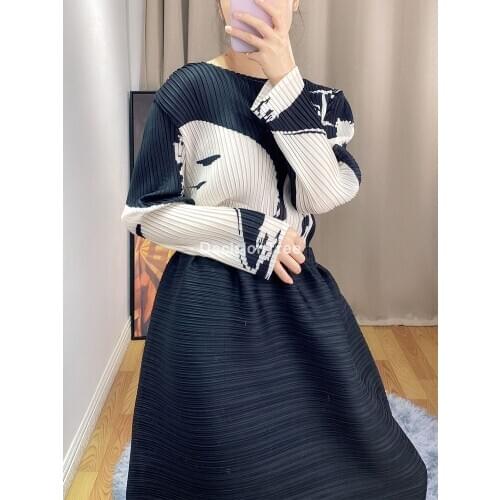 2021 traditional chinese pleated blouse for women cheongsam top mandarin collar womens tops and blouses oriental china clothing