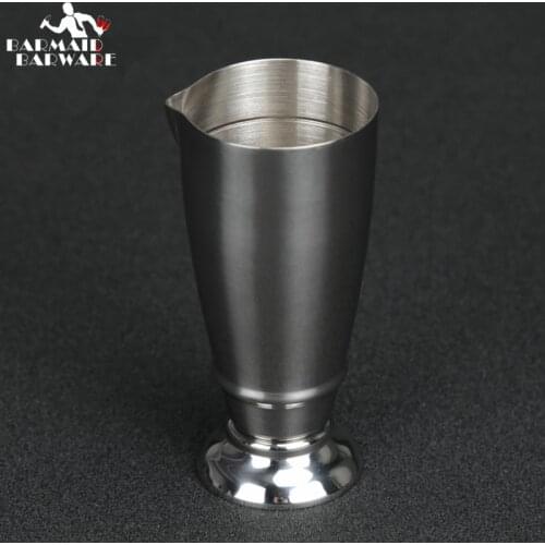 75ml Measuring Cup Tools Bar Measure Cocktail Jigger Vintage Jigger With Scale Line Bar Tools Bar Accessories