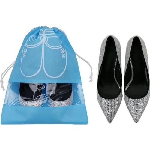 Baellerry Accessories For Suitcases