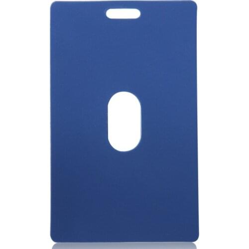 DL Effective certificate card set of 5742 work permits badges badges work card with clip the label Stationery for office suppli