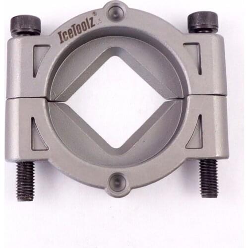 Remover For Headset up to 1-1/2" Bicycle Tool Bike Shop Repair Tool