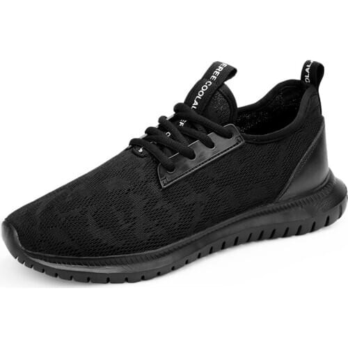 Zapatillas Mujer Sneakers Women Basket Tennis Shoes for Women Men Size 35-47 Unisex Tenis Blancos Mesh Platform Tenis De Hombre