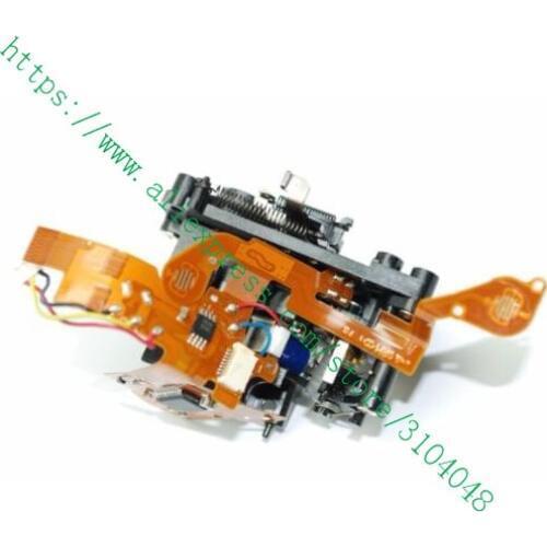 90%NEW D7000 aperture for nikon D7000 aperture Control Assembly Unit DSLR Camera Repair Part
