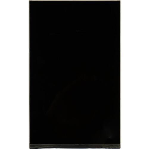 New 8 Inch Replacement LCD Display Screen For MLS IQ8125