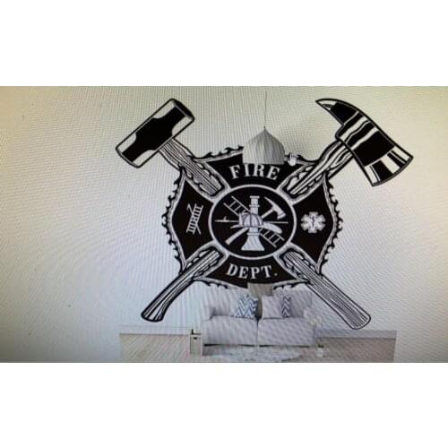 Custom photo wallpaper 3d murals wallpaper for walls 3 d Modern European style bedroom background wall papers painting decor