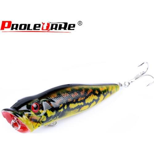 Poppers Proleurre China