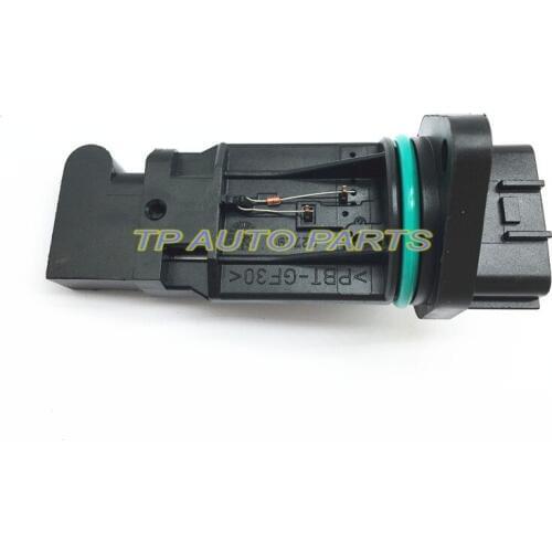 Air Flow Sensor Meter for Ni-ssan Primera Almera OEM F00C2G2060 F00C 2G2 060 F00C262060 F00C 262 060