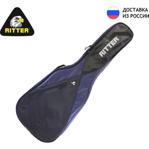 Электрогитары RITTER China At AliExpress