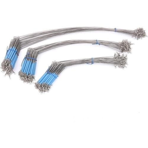 Seawater-proof sea fishing balance stainless steel line splitter boat fishing far fishing gear accessories fishing supplies