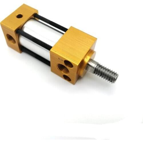 Universal AI parts 11037003 air cylinder