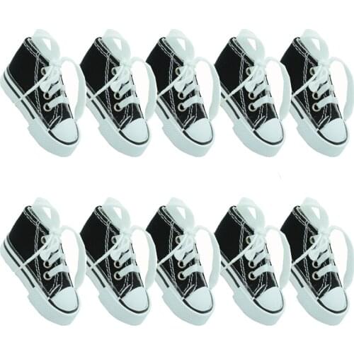 10PCS Motorcycle Side Kickstand Stand Extension Plate Mini shoes Keychain Motorcycle foot suppor Motorcycle key chain