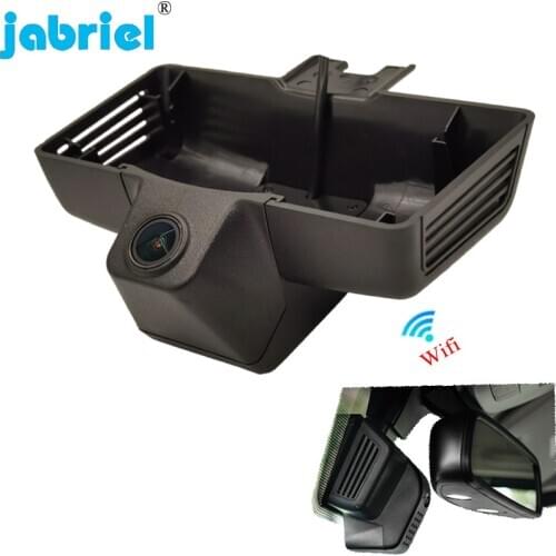 For Mercedes Benz G500 G350 G350d G55 G63 G65 AMG w463 w463a 2007 2008 2009 2010 2017 2018 1080P Car Dvr Dash Camera Recorder