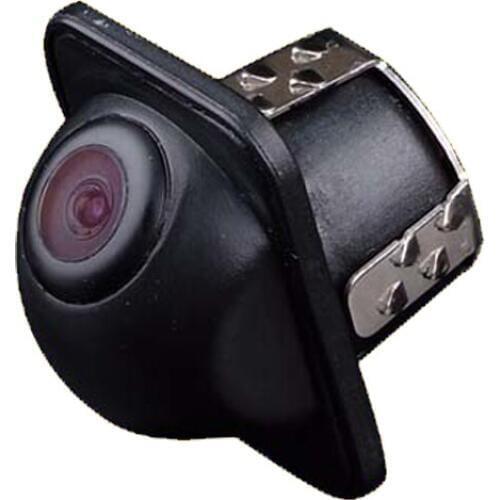 12V 170 degree Mini Color CCD Reverse Backup Car Rear Front View side view Camera Universal Car Styling Accessories