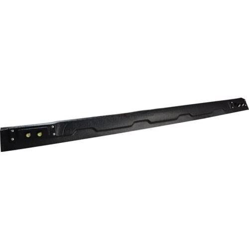 2021 Suitable For Ranger Ford with Light Tail