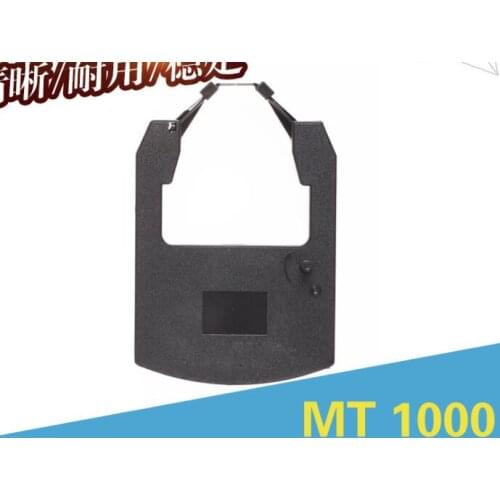 Printer Ribbon For MannesmanTally GR614 GR615 GR616,for CBD1000 UNIVERSAL GR 615 LCQ 340 MT1602 MT1000-9 MT1000 HON