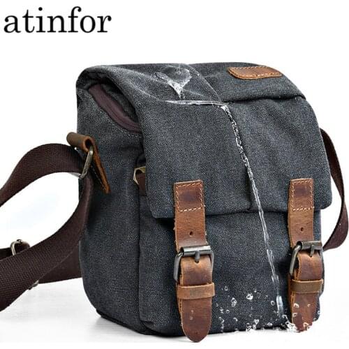 Мужские саквояжи Atinfor China At AliExpress