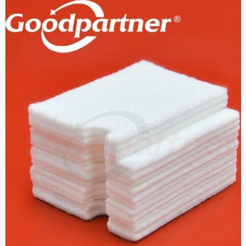 1X 1830528 1749772 Maintenance Box Porous Pad for EPSON L3100 L3101 L3110 L3115 L3116 L3150 L3151 L3156 L3158 L3160 L3165 L5190