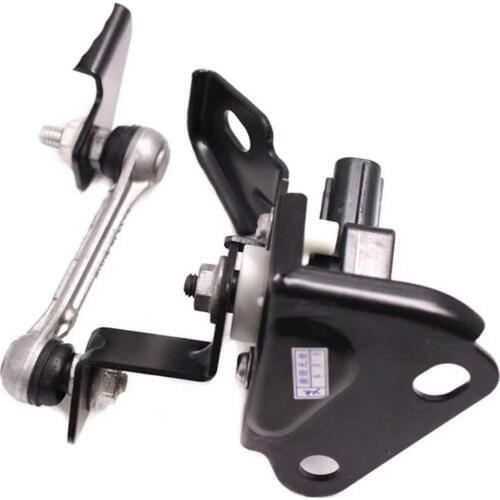 Front Suspention Height high Sensor 8651A095 For Cw4 Cw5 Cw6