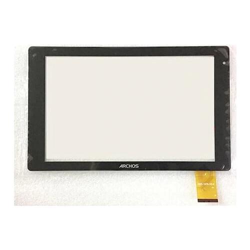 For Archos 101b Oxygen 10.1 Inch Touch Screen Tablet PC Glass Panel Digitizer Sensor