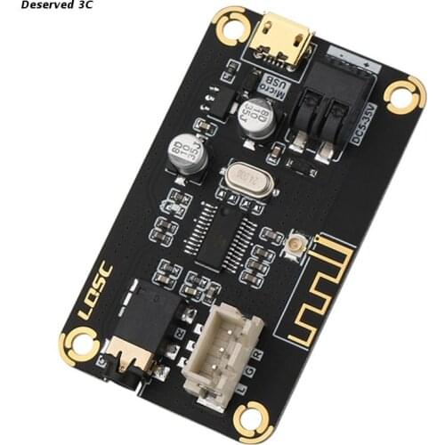 Беспроводные модули DNVYUAX China At AliExpress