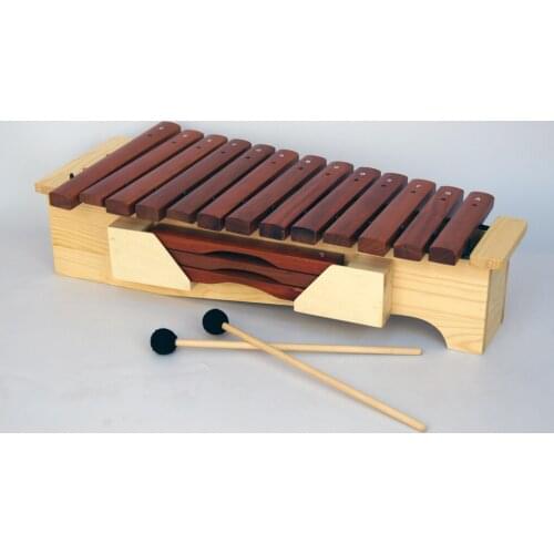FLEET Xylophones China