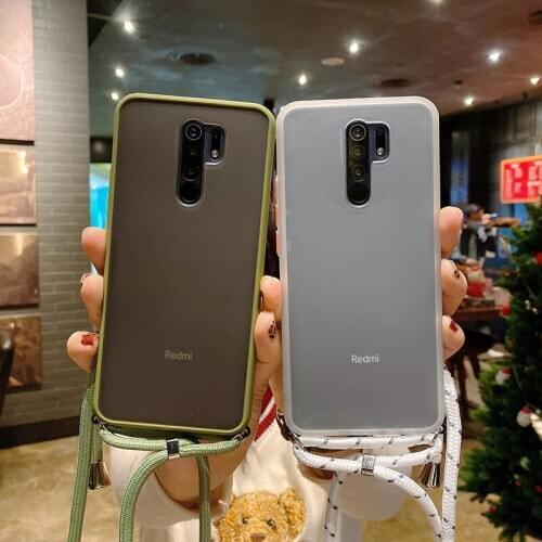 Foxcocoo Phone Cases