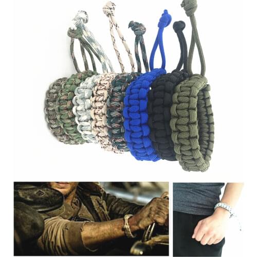 Снаряжение для туризма High-Jump China At AliExpress