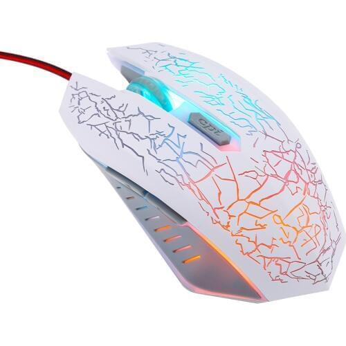 Мыши для ноутбука KKMOON China At AliExpress