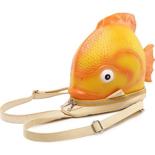 Melodycollection Women's Backpacks-satchels